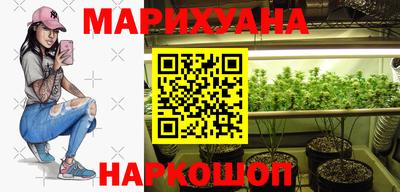 стафф Краснознаменск