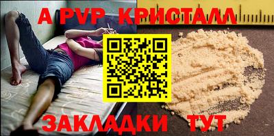 стафф Краснознаменск
